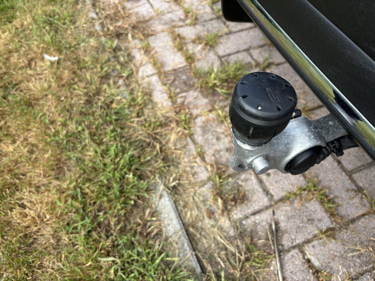 Vehicle Image 50