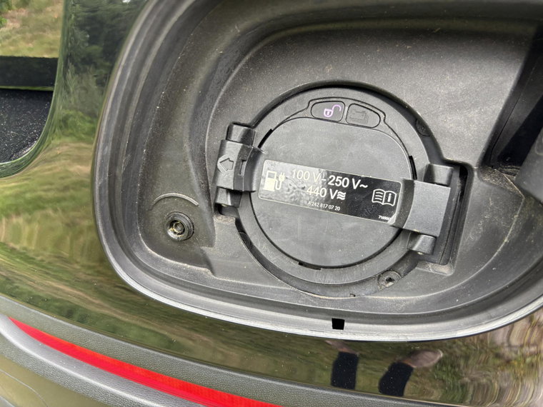 Vehicle Image 51
