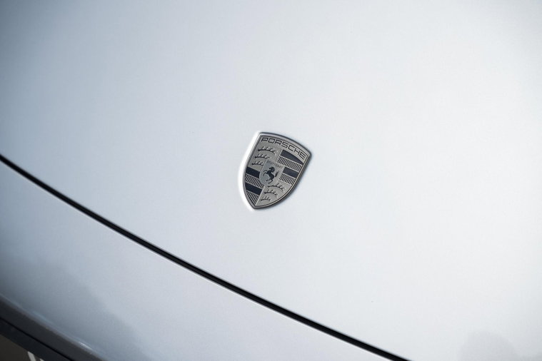 Vehicle Image 36