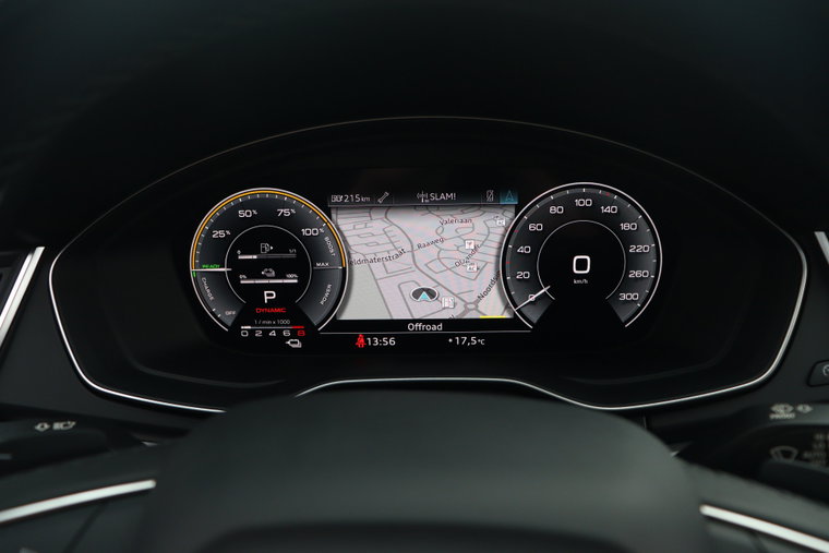 Vehicle Image 19