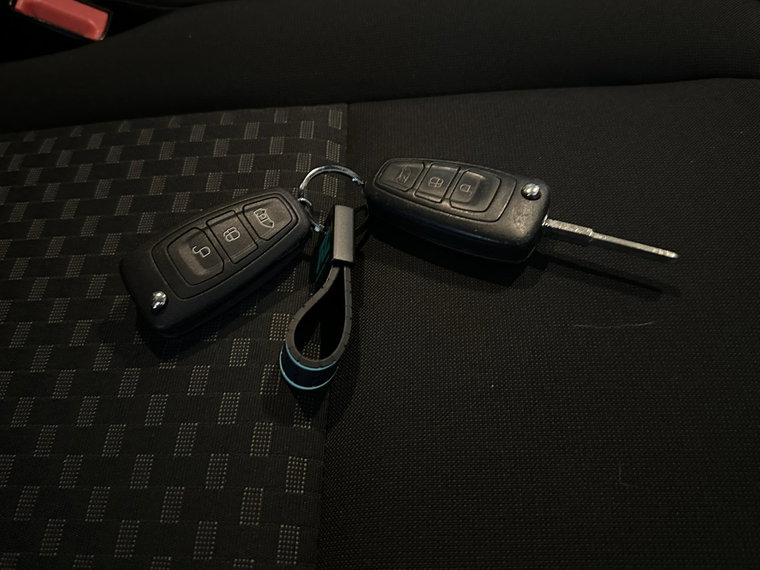 Vehicle Image 22