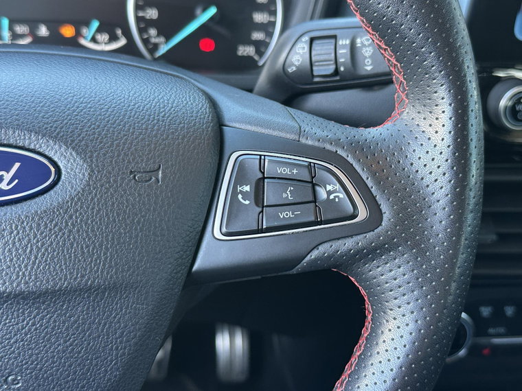 Vehicle Image 24