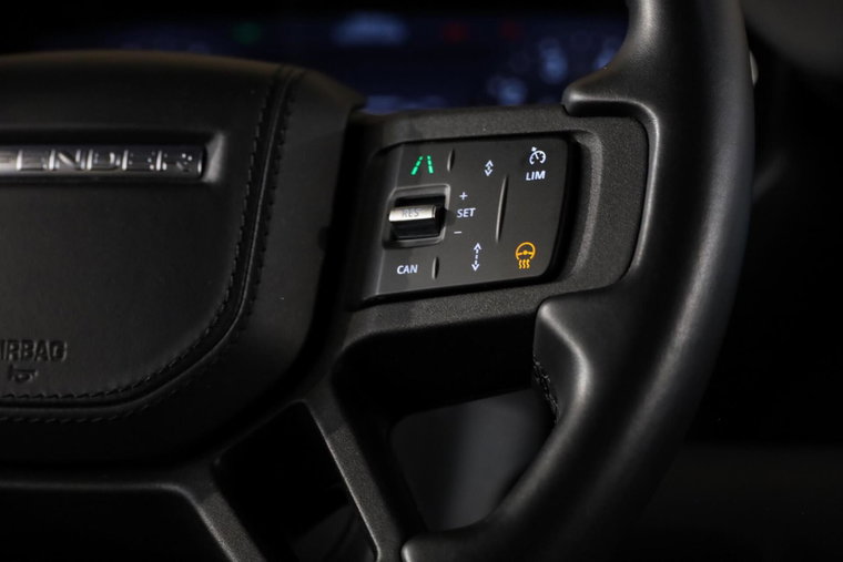 Vehicle Image 23