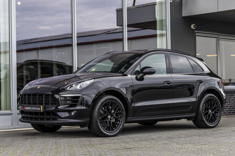 Vehicle Image 15