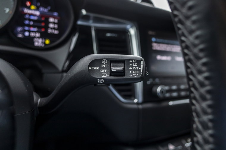 Vehicle Image 45
