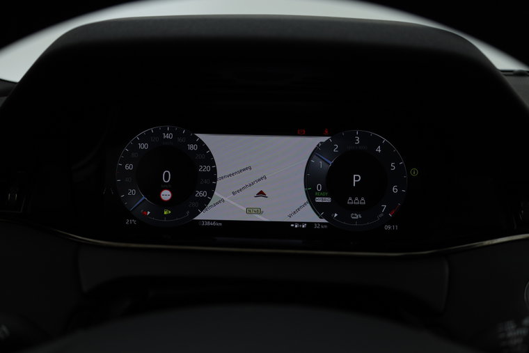 Vehicle Image 15