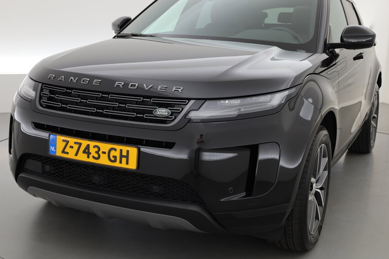 Vehicle Image 29
