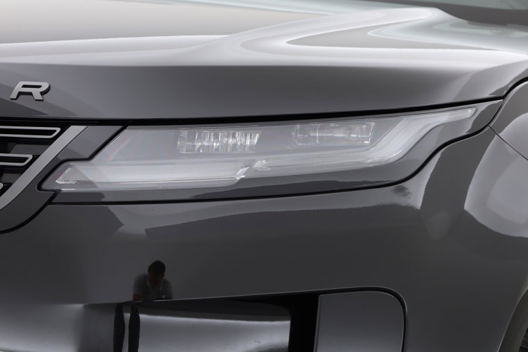 Vehicle Image 31