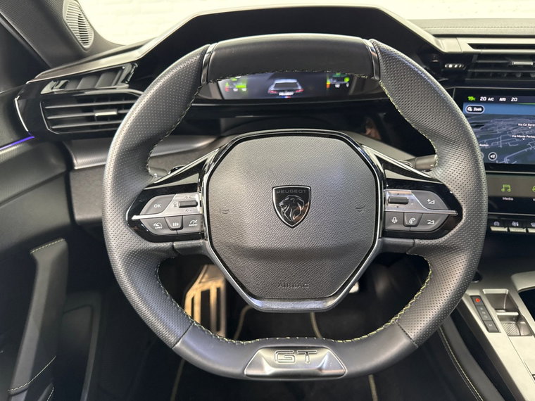 Vehicle Image 31
