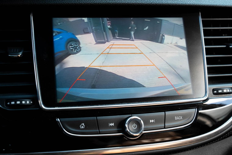 Vehicle Image 8