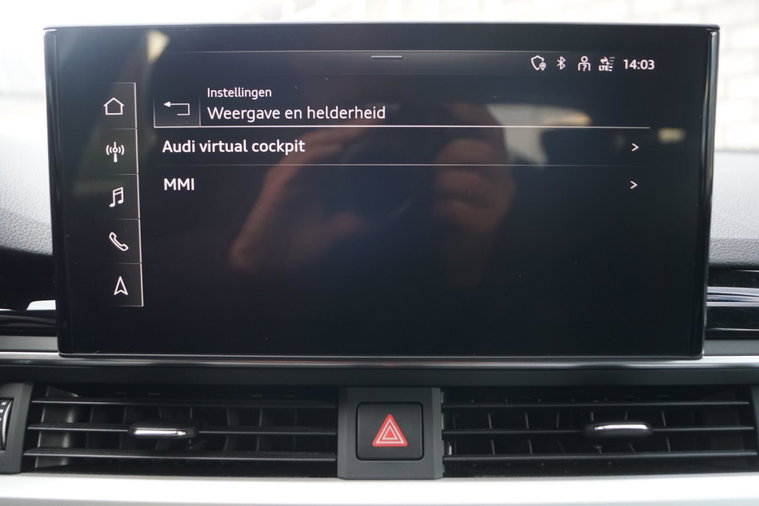 Vehicle Image 50
