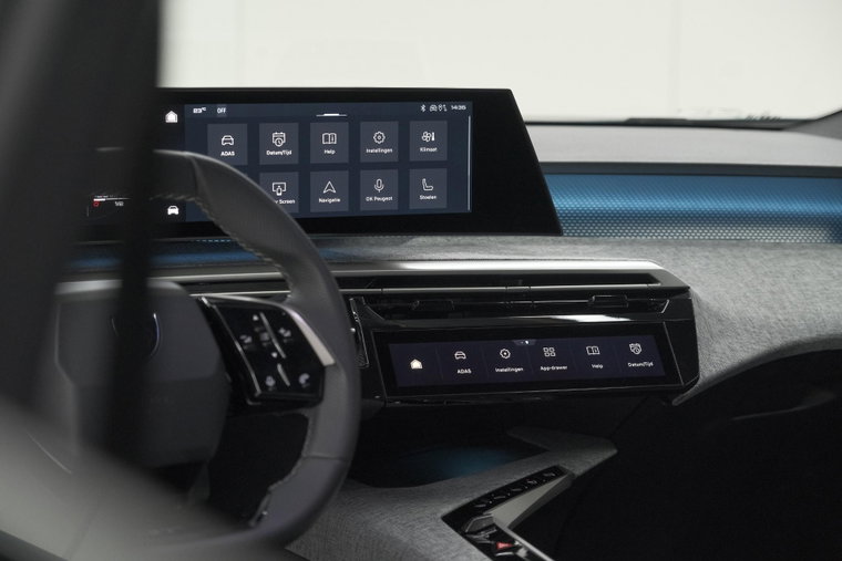 Vehicle Image 35