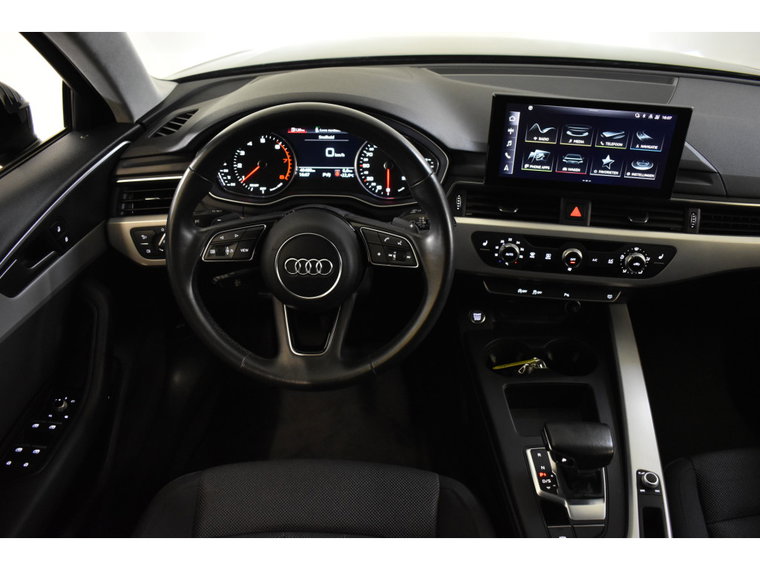 Vehicle Image 15