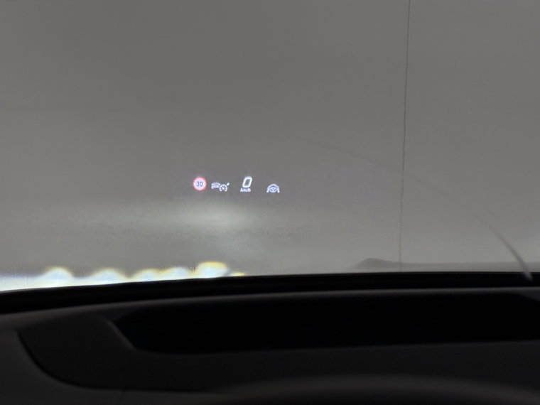 Vehicle Image 39