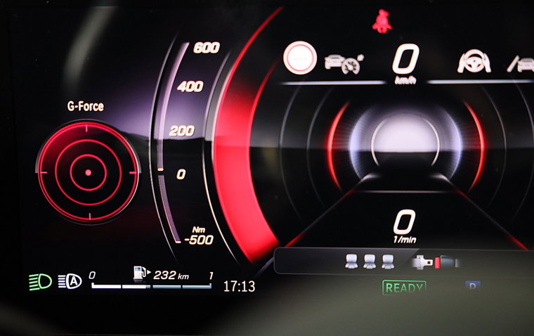 Vehicle Image 36