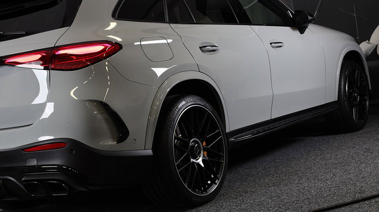 Vehicle Image 50