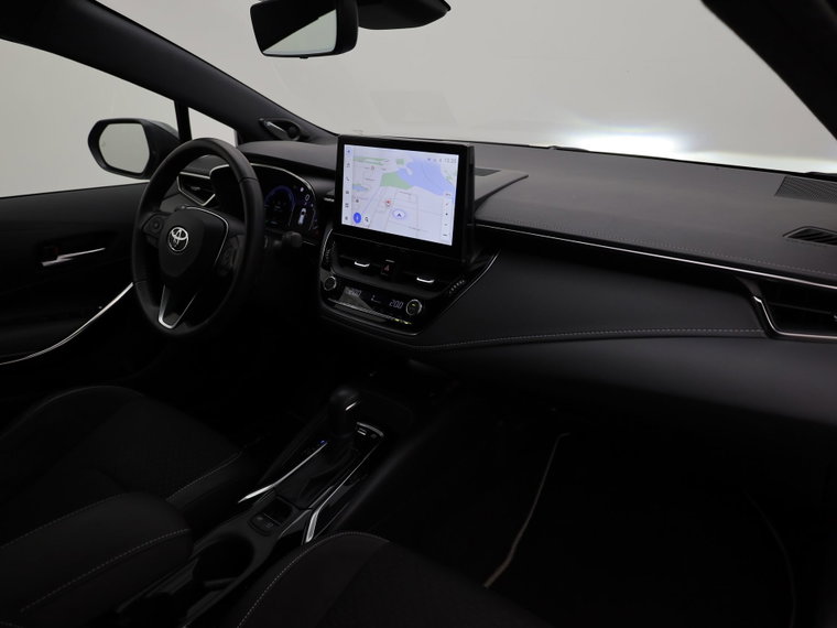 Vehicle Image 18