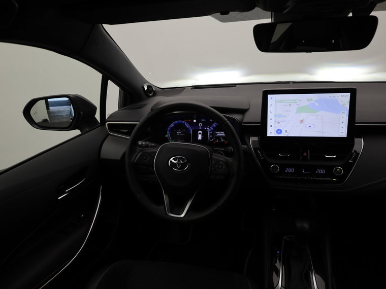 Vehicle Image 31