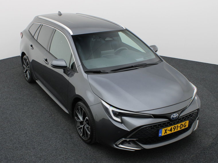 Vehicle Image 50