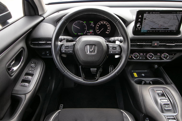 Vehicle Image 17
