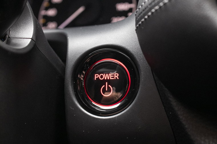 Vehicle Image 24