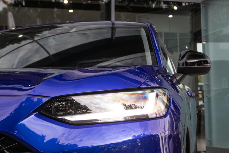 Vehicle Image 30