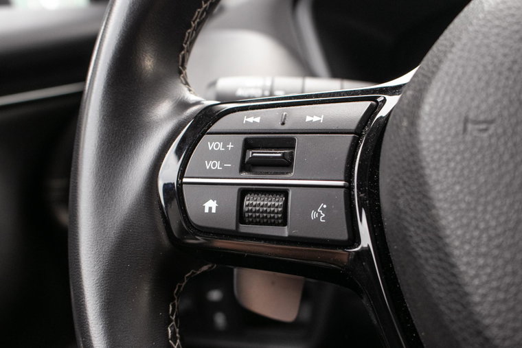 Vehicle Image 36