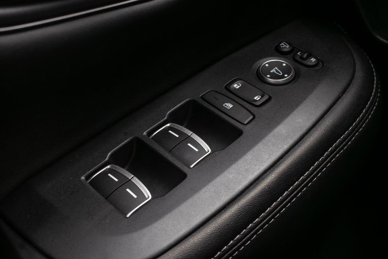 Vehicle Image 39
