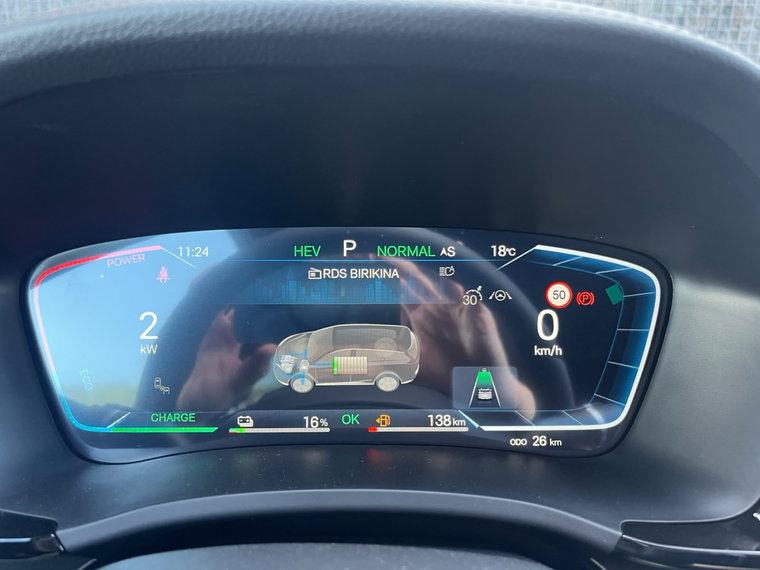Vehicle Image 13