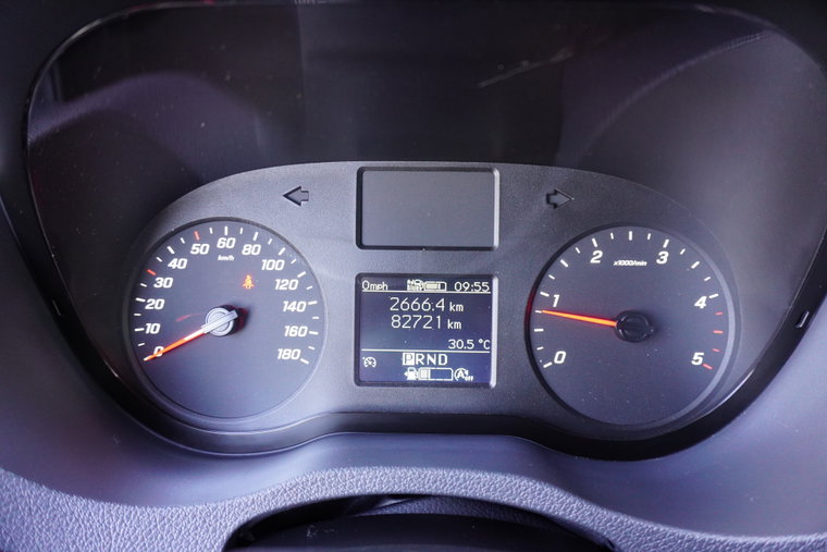 Vehicle Image 17