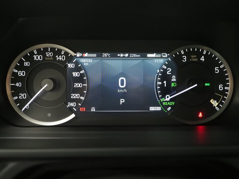 Vehicle Image 25