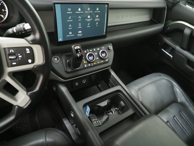 Vehicle Image 35