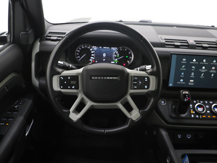 Vehicle Image 36