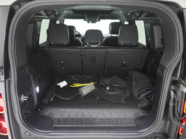 Vehicle Image 39