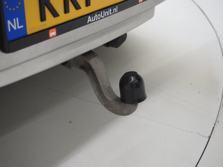 Vehicle Image 40