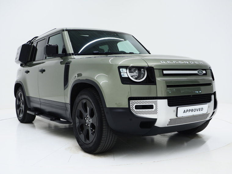 Vehicle Image 11