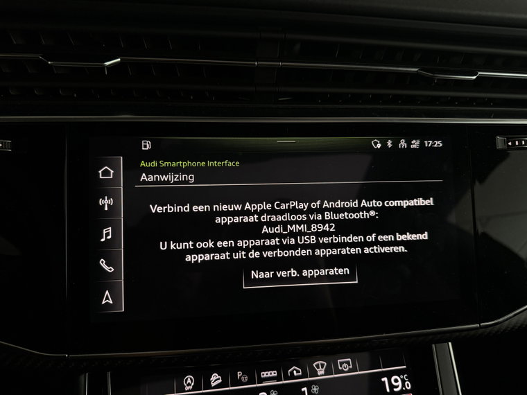 Vehicle Image 39