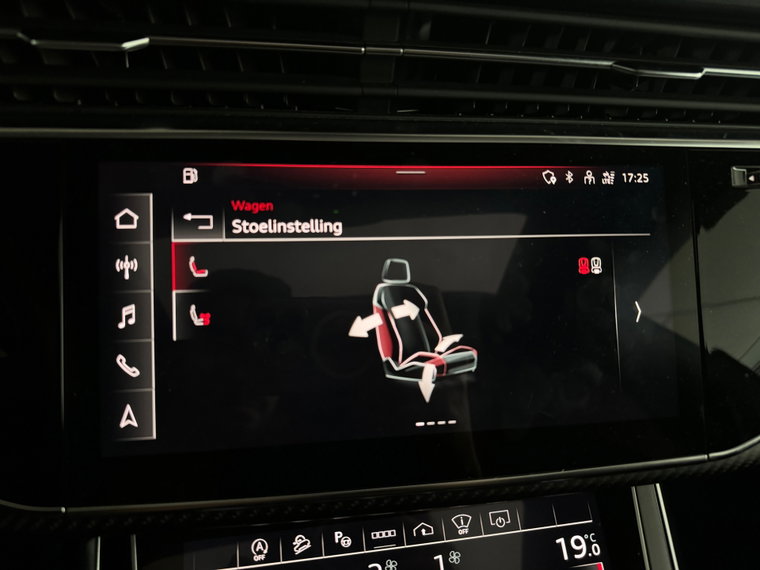 Vehicle Image 45