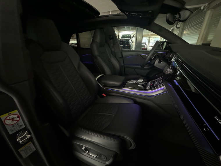Vehicle Image 50