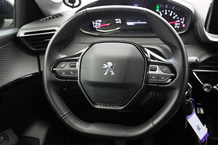 Vehicle Image 20