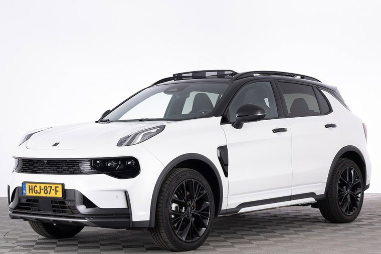 Vehicle Image 37