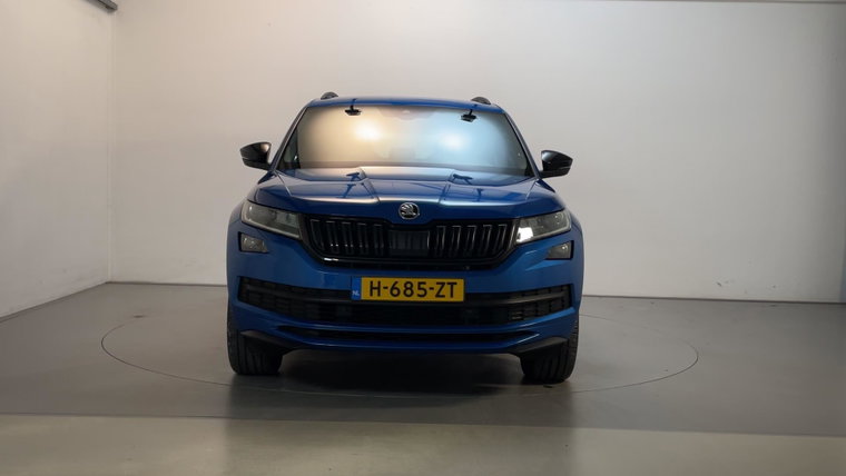 Vehicle Image 14