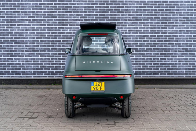 Vehicle Image 13