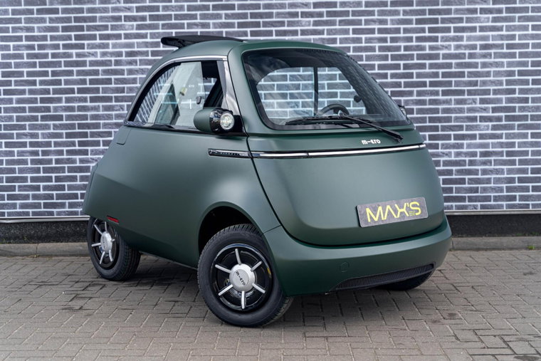 Vehicle Image 7