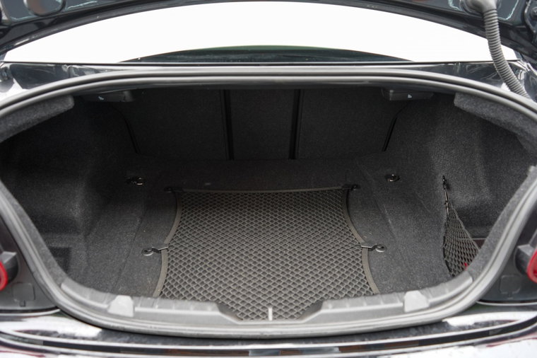 Vehicle Image 38