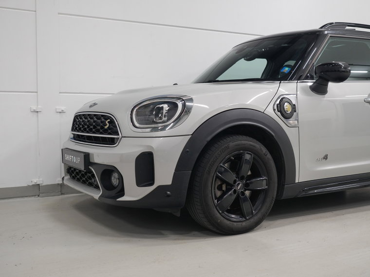 Vehicle Image 35