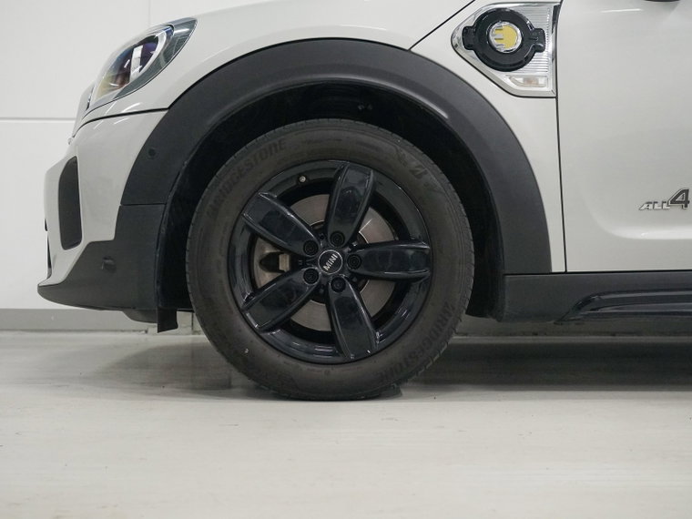Vehicle Image 39