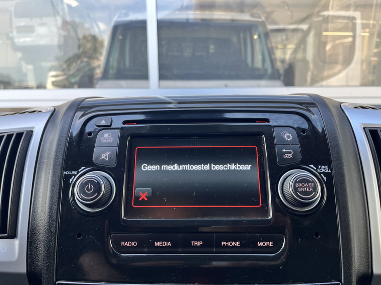 Vehicle Image 40