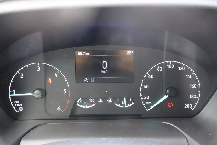 Vehicle Image 19