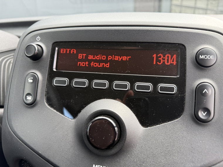 Vehicle Image 13